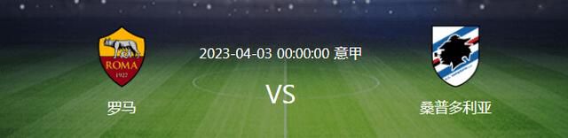 日韩欧美精品