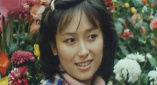 依人九九